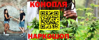 кокаин VHQ Нягань