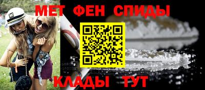 кокаин VHQ Нягань